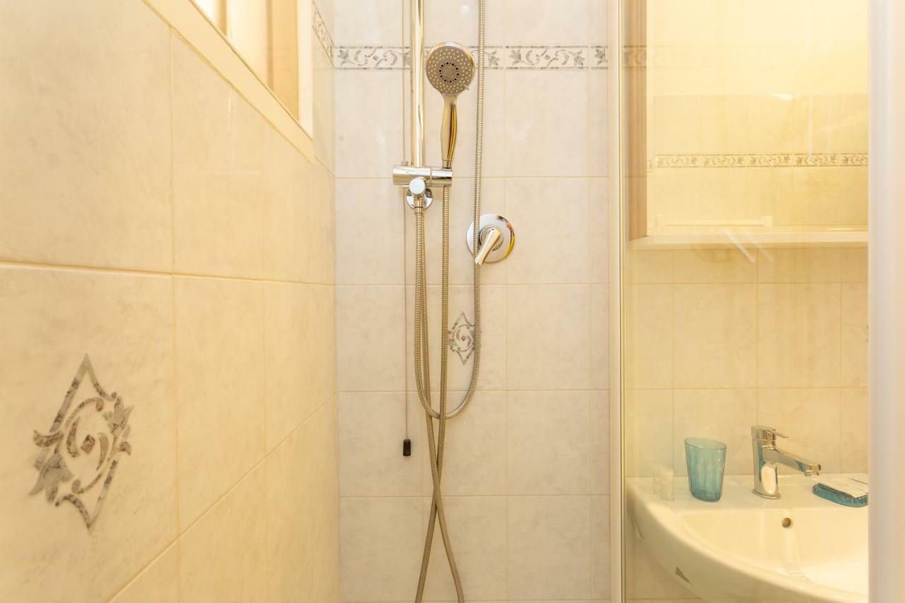 The Best Rent - Cozy Studio Apartment In Milan Downtown Εξωτερικό φωτογραφία